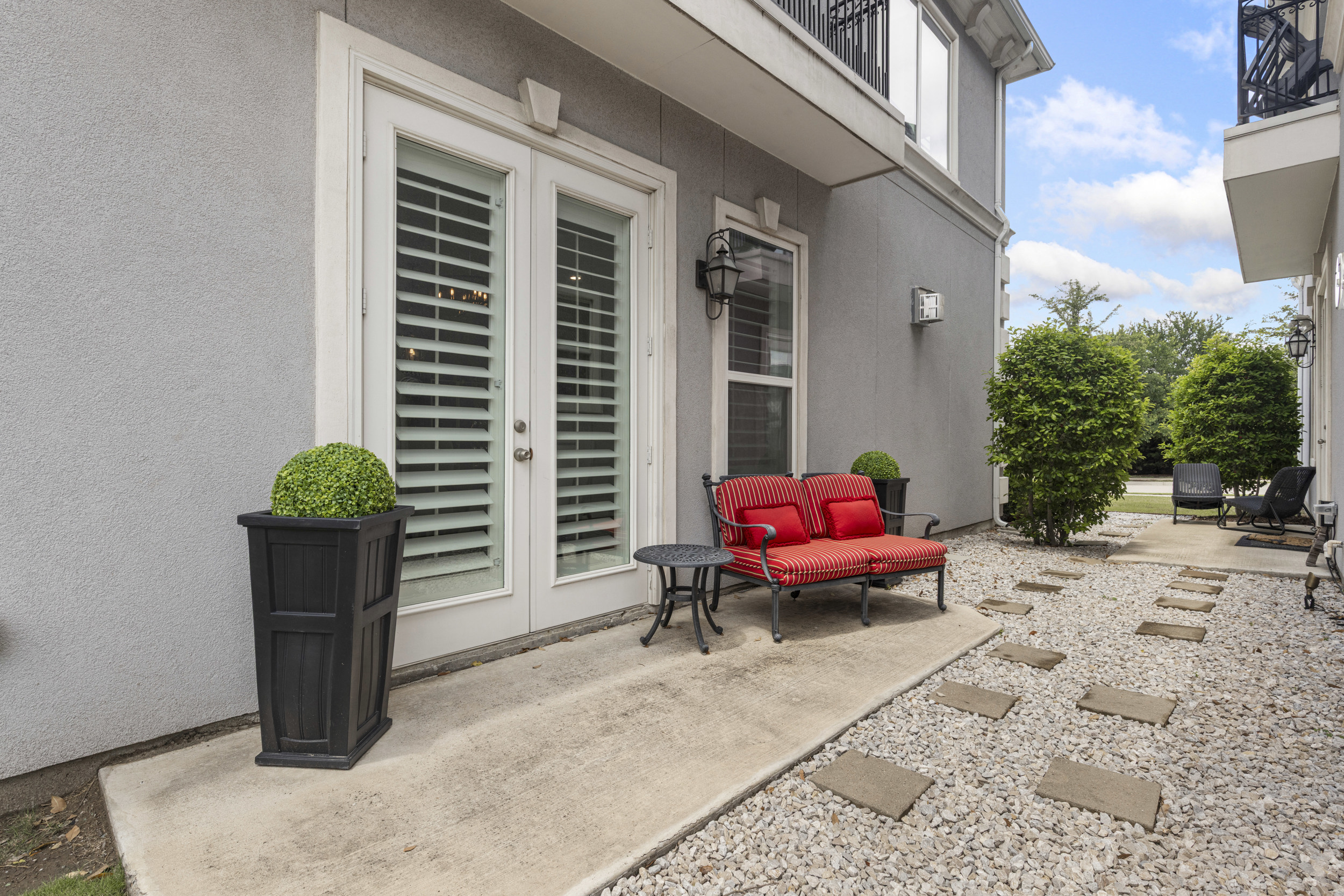 7609 Renaissance Boulevard McKinney, TX 75070 - Photo 27 of 31