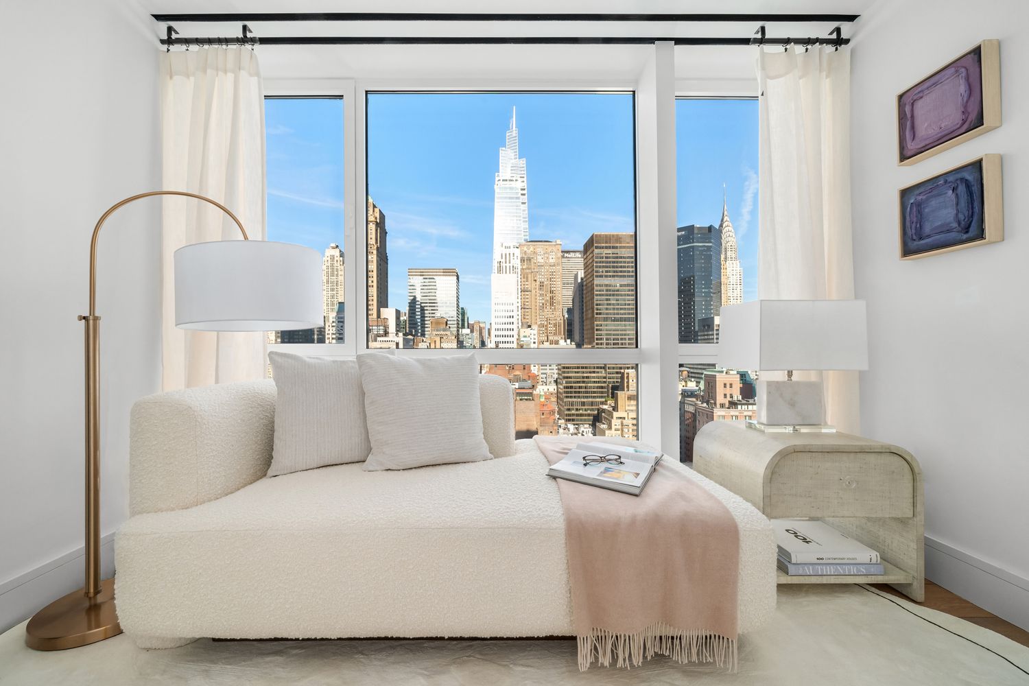 $3,261,296 | 211 Madison Avenue, Unit 26B | Murray Hill