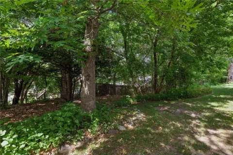 $499,000 | 3170 12th Street Northwest, New Brighton, MN 55112