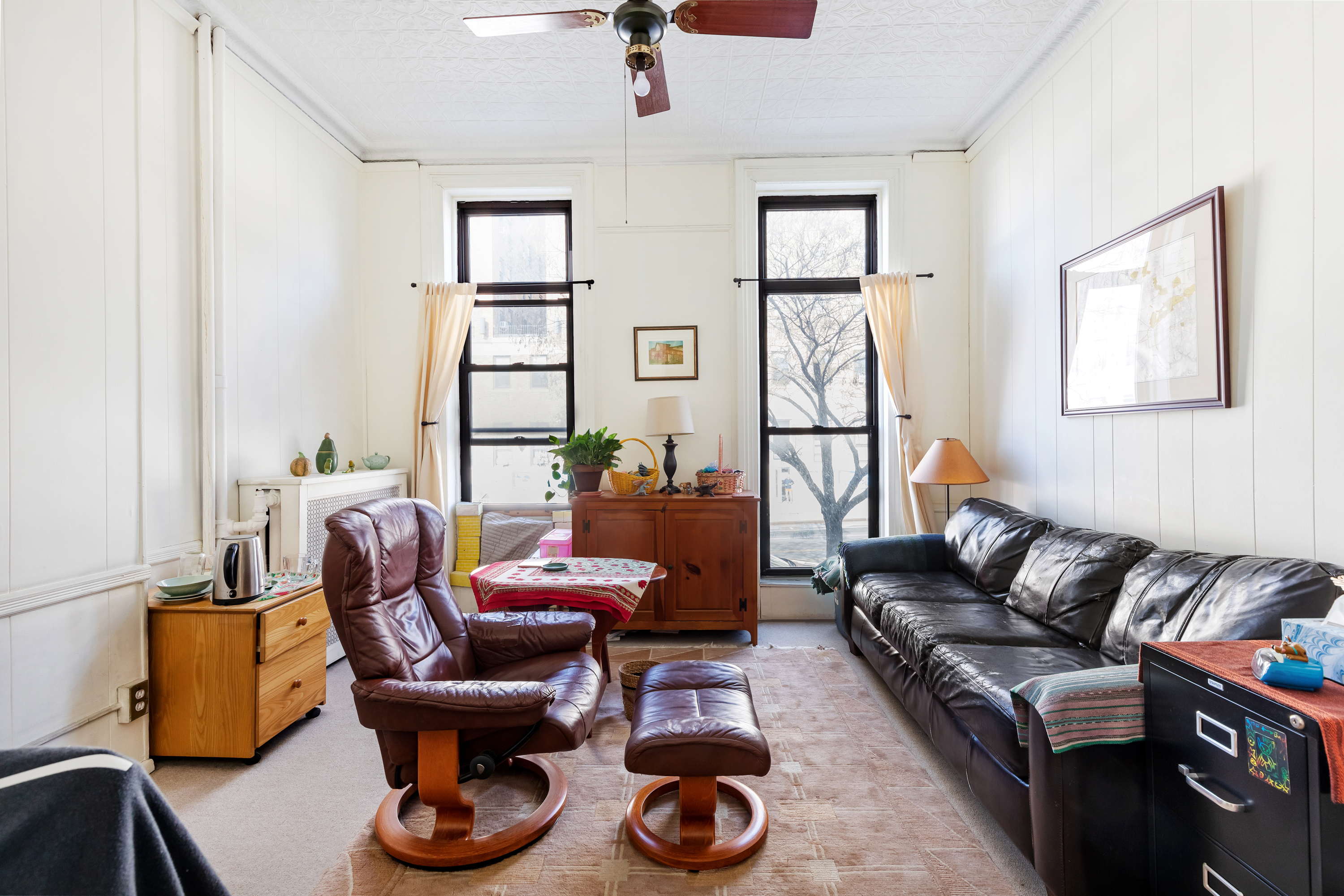 360 9th Street Brooklyn, NY 11215 - Photo 3 of 5