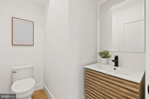 $1,050,000 | 2118 Rand Place Northeast, Washington, DC 20002