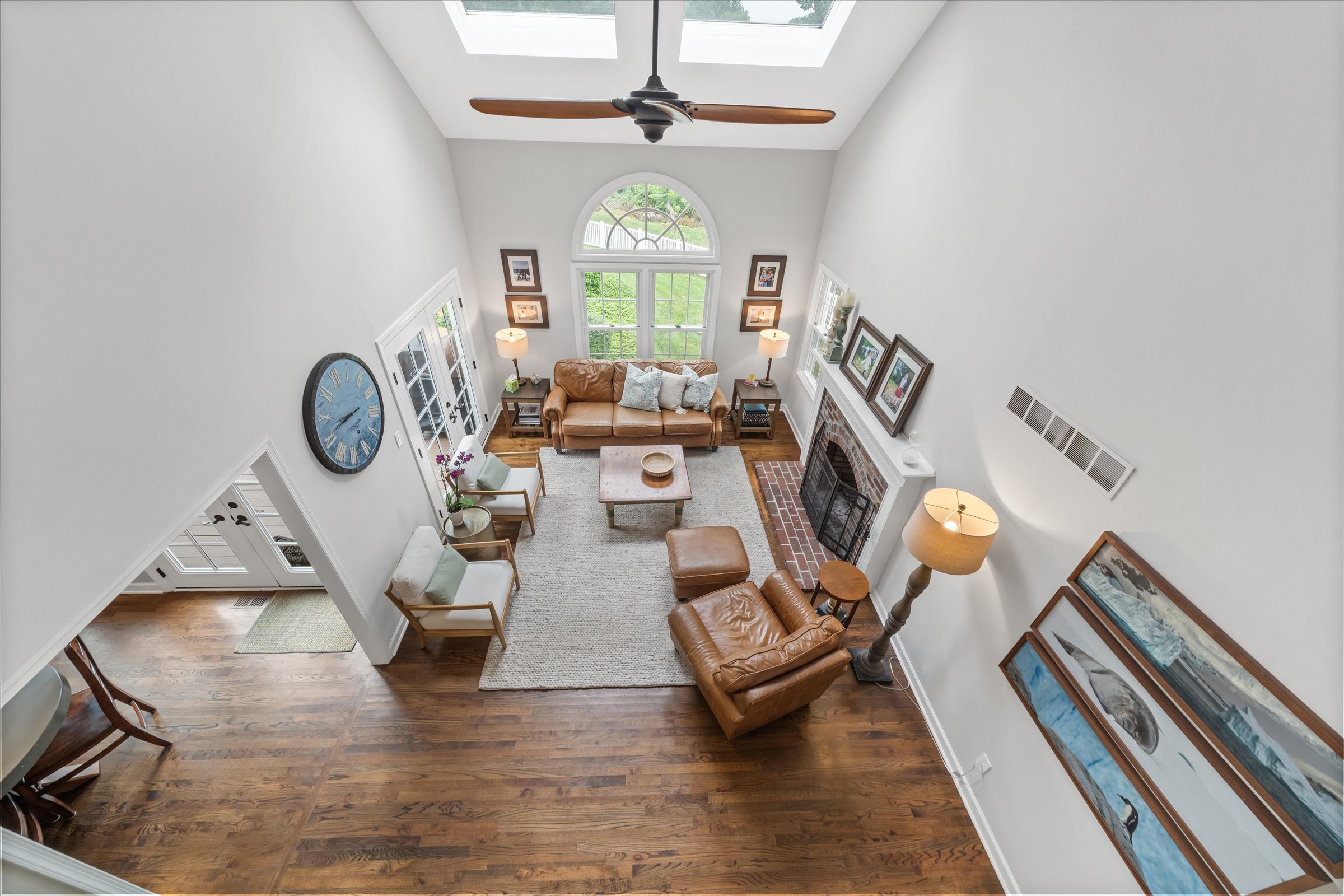 Address Upon Request West Chester, PA 19382 - Photo 21 of 76