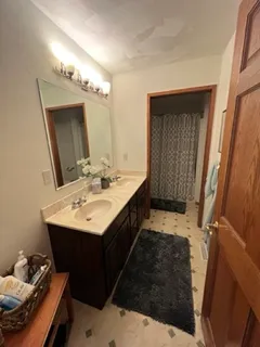 $650,000 | 5735 Longford Terrace, Fitchburg, WI 53711