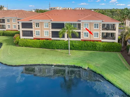 $885,000 | 6 Academy Way, Unit 221, St. Petersburg, FL 33711