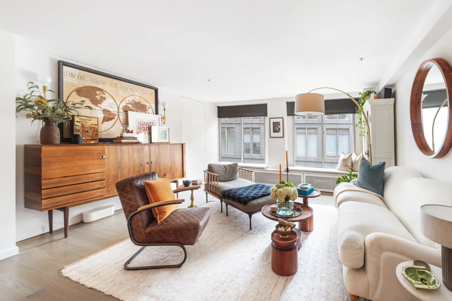 $1,750,000 | 356 Broadway, Unit 4B | TriBeCa