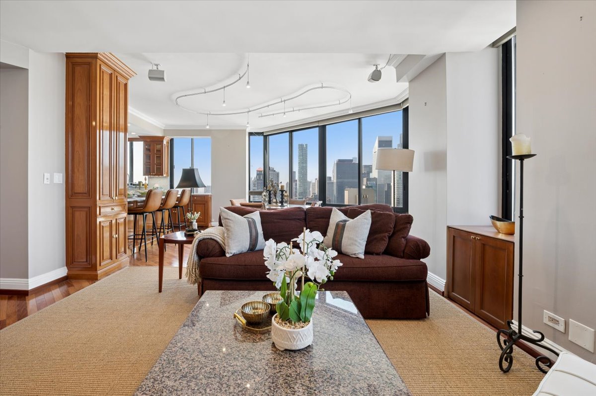 304 East 65th Street, Unit PHB/D Manhattan, NY 10065 - Photo 2 of 42