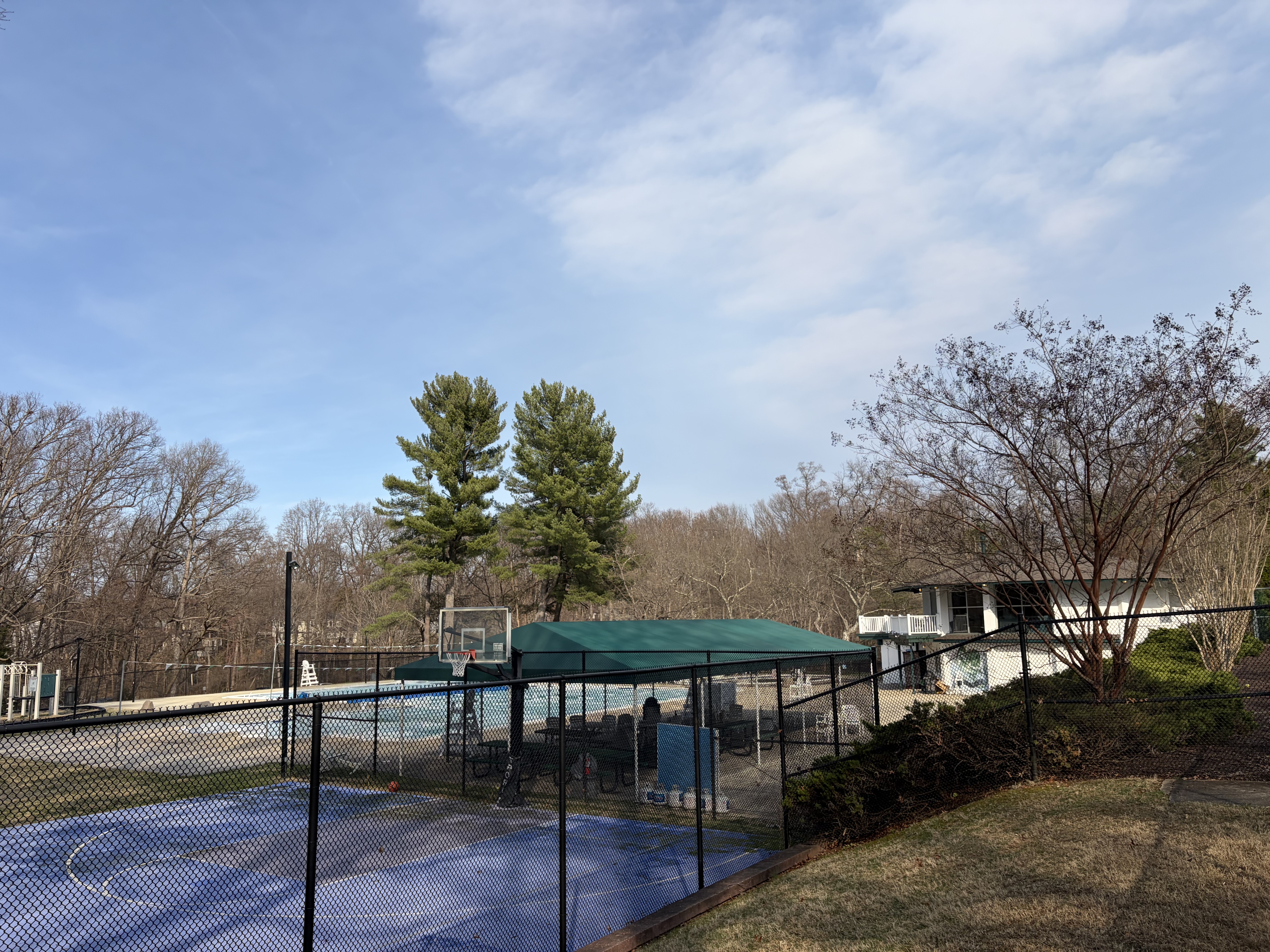 8512 Bells Ridge Terrace Potomac, MD 20854 - Photo 41 of 49