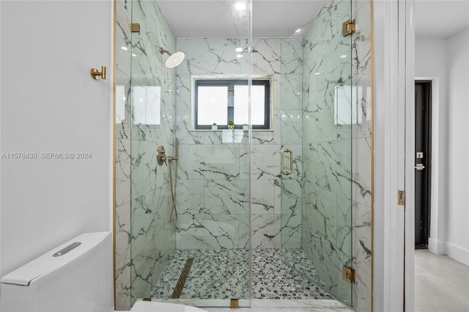7970 Southwest 122nd Street Pinecrest, FL 33156 - Photo 23 of 37