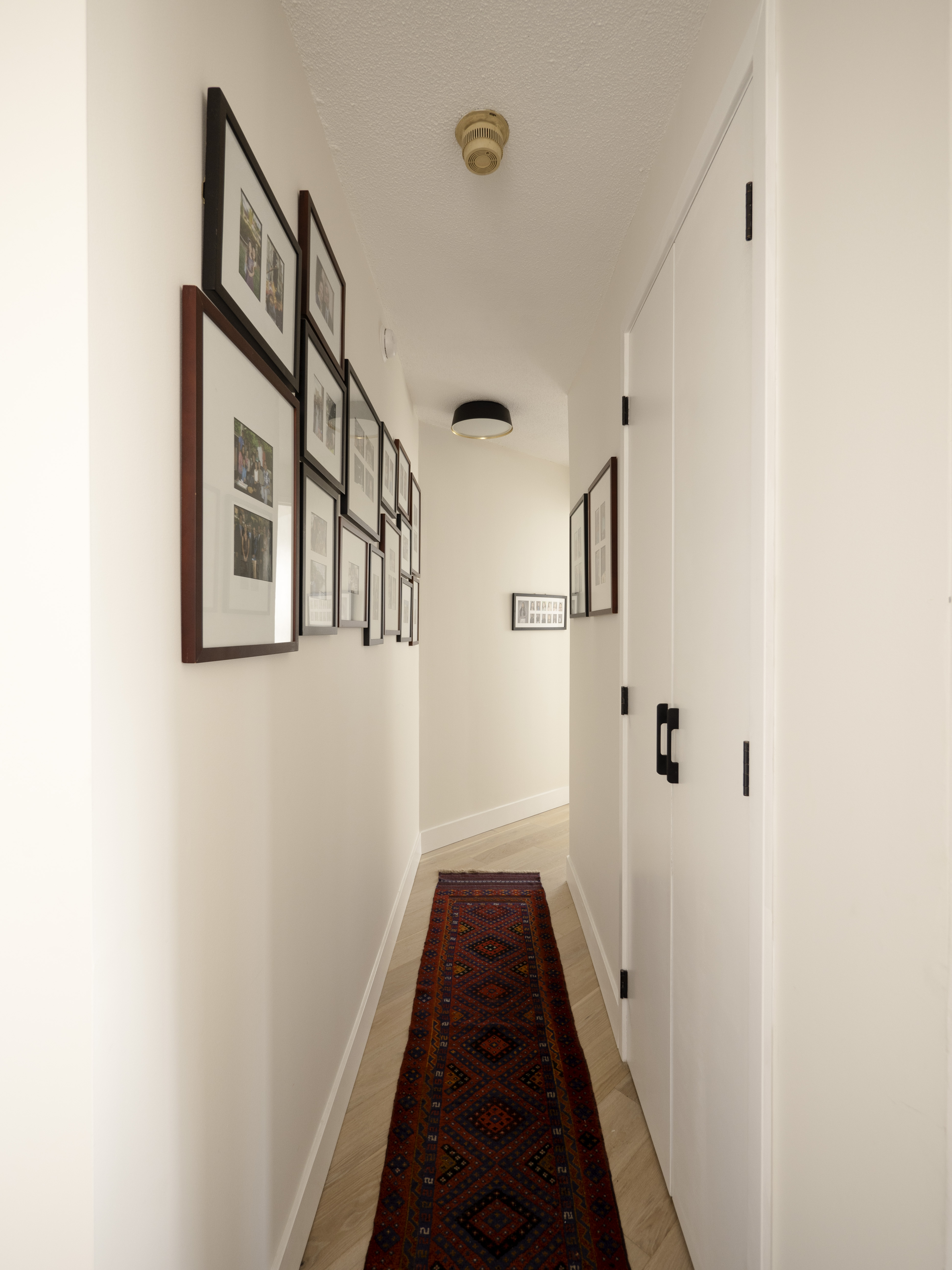 303 East 43rd Street, Unit 27A Manhattan, NY 10017 - Photo 5 of 17