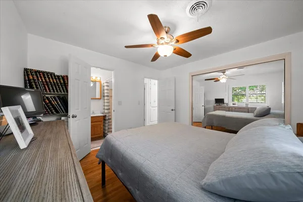 $309,500 | 4367 Northeast 11th Street, Ocala, FL 34470