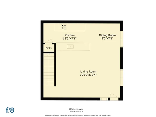 $500,000 | 2216 Segundo Court, Unit 2, Pleasanton, CA 94588