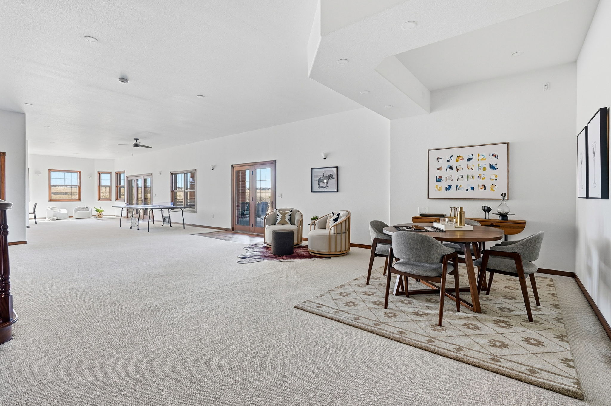 4347 Crowfoot Valley Road Castle Rock, CO 80108 - Photo 32 of 50