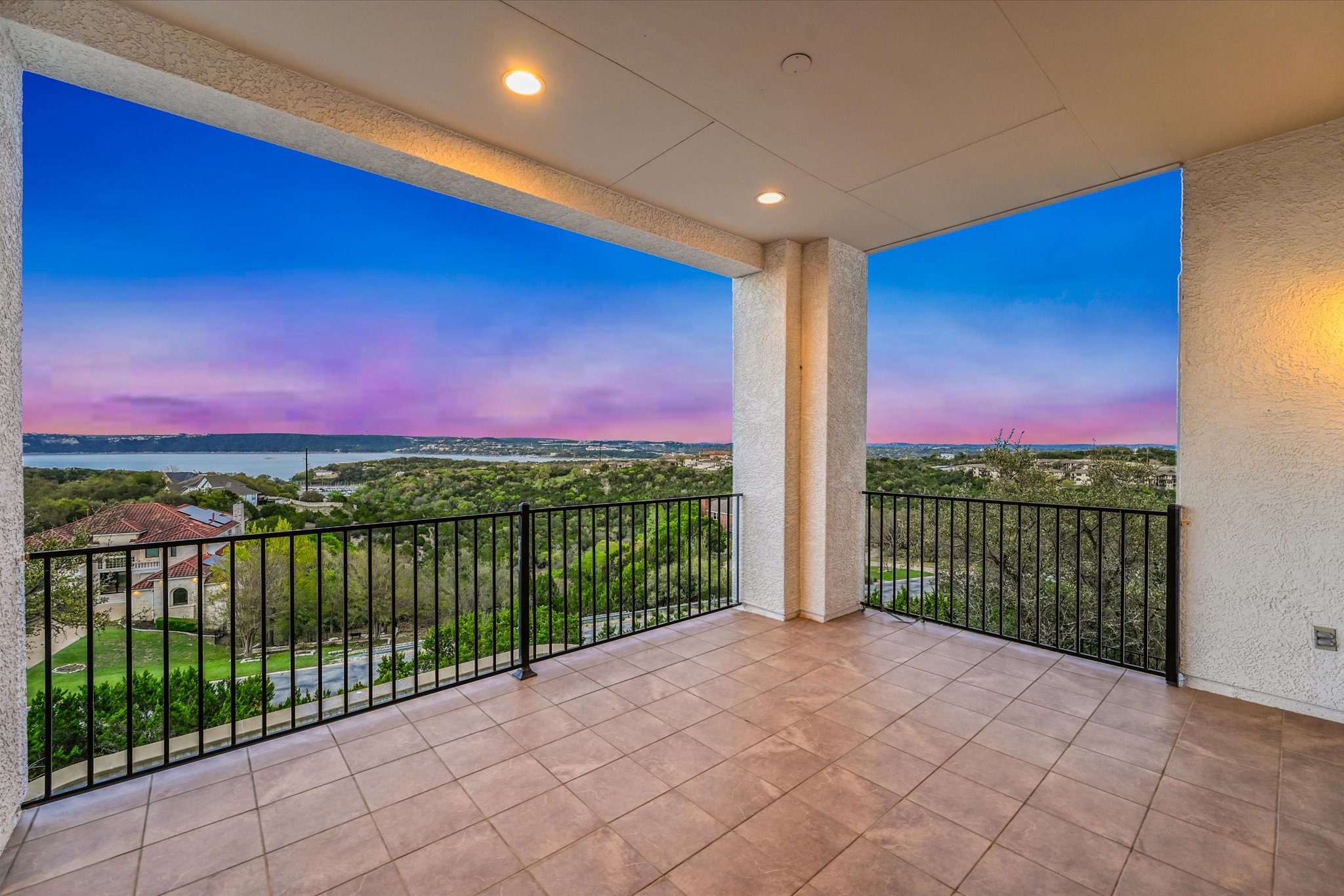 4319 Rum Runner Road Austin, TX 78734 - Photo 48 of 74