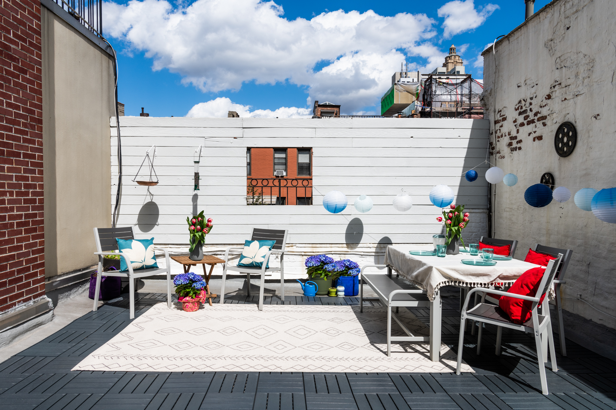 61 West 68th Street, Unit 15 Manhattan, NY 10023 - Photo 2 of 11