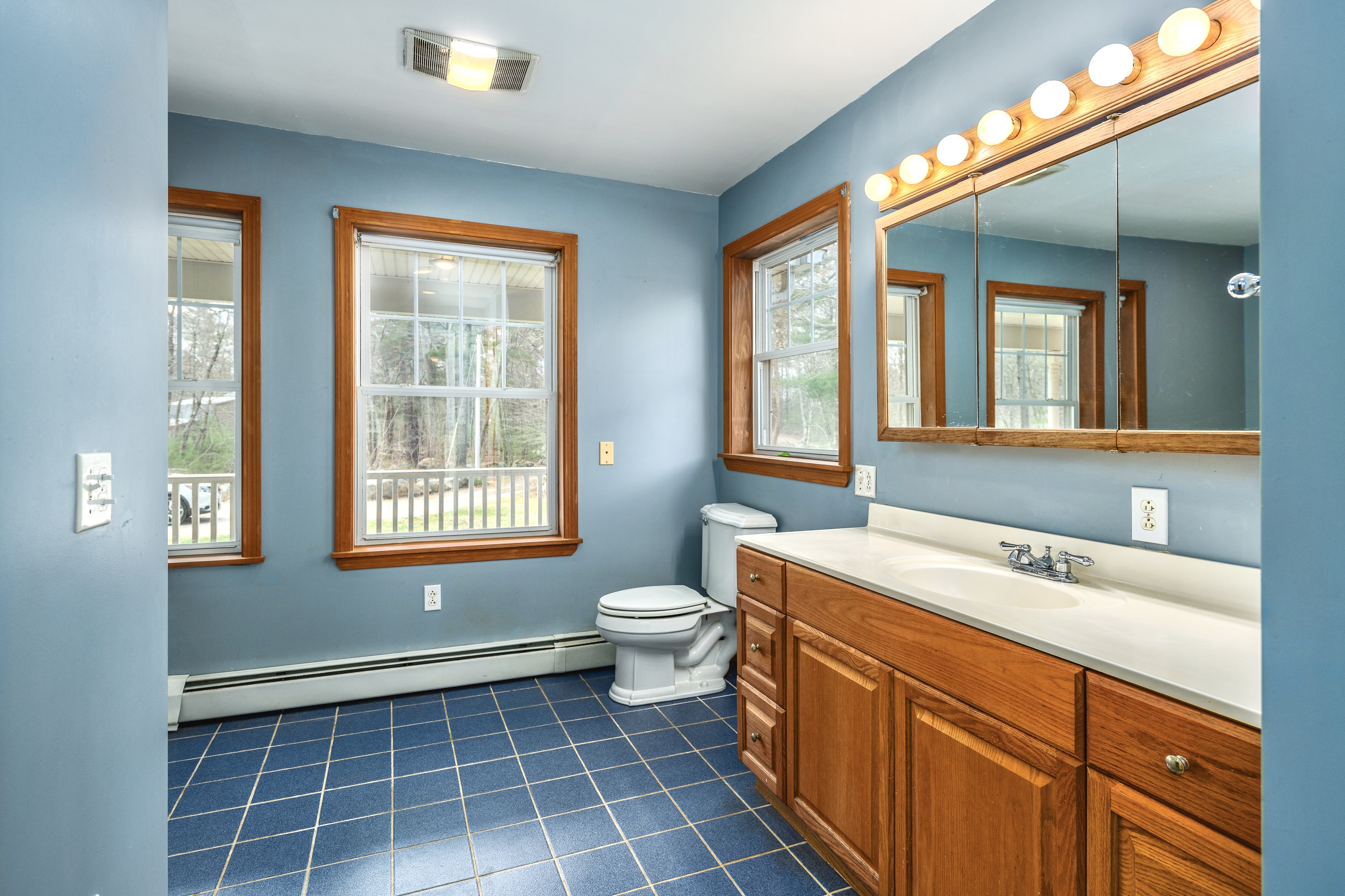 542 Spring Street Exeter, RI 02822 - Photo 17 of 51