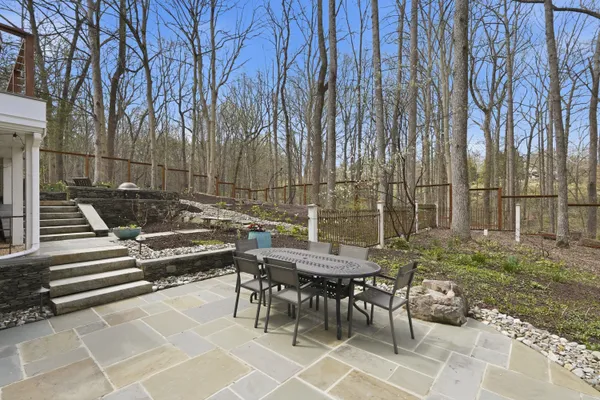 $2,200,000 | 182 River Park Drive, Great Falls, VA 22066