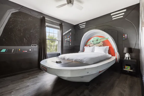 $564,900 | 6005 Broad Oak Drive, Davenport, FL 33837