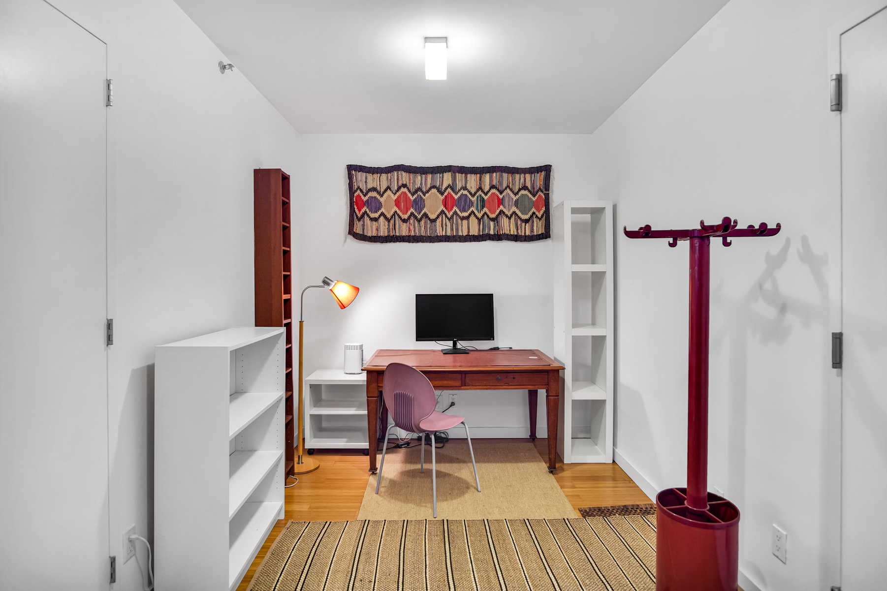 353 East 104th Street, Unit 4E Manhattan, NY 10029 - Photo 6 of 12