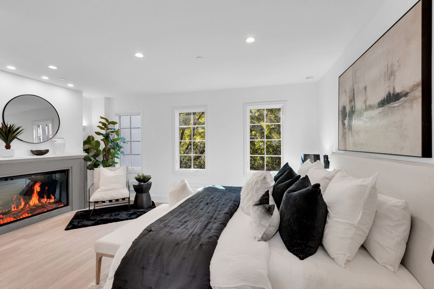 86 Bergen Street Brooklyn, NY 11201 - Photo 10 of 28