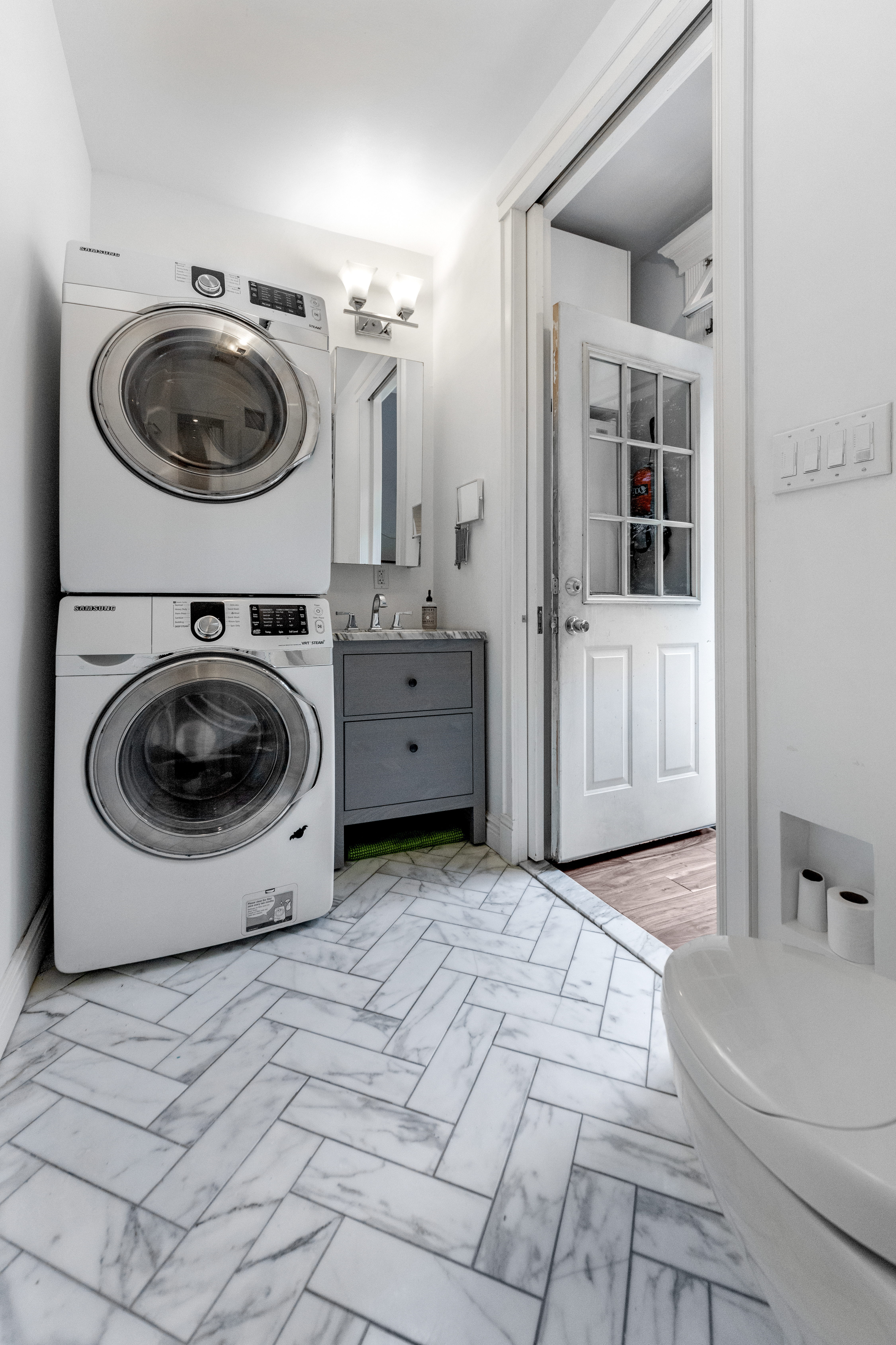 567 8th Street, Unit 2R Brooklyn, NY 11215 - Photo 8 of 16