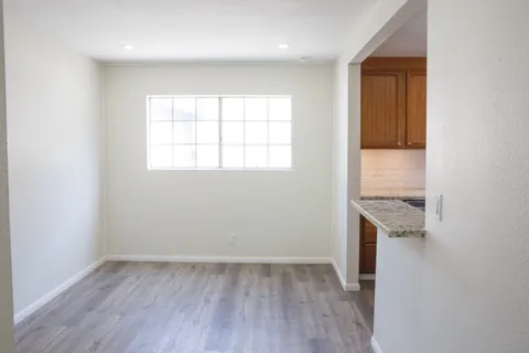 $450,000 | 14018 Vanowen St Street, Unit 7, Van Nuys, CA 91405