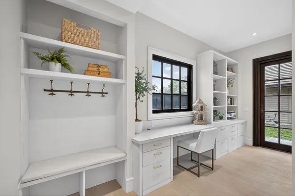 $3,195,000 | 17 Carrick Road, Palm Beach Gardens, FL 33418