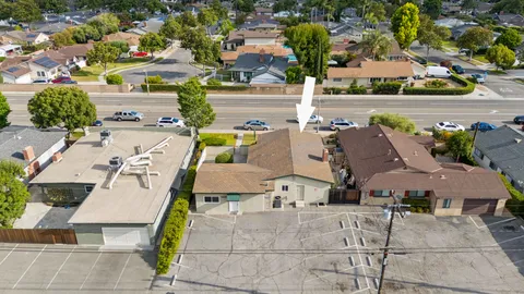 $1,200,000 | 1457 East Chapman Avenue, Fullerton, CA 92831