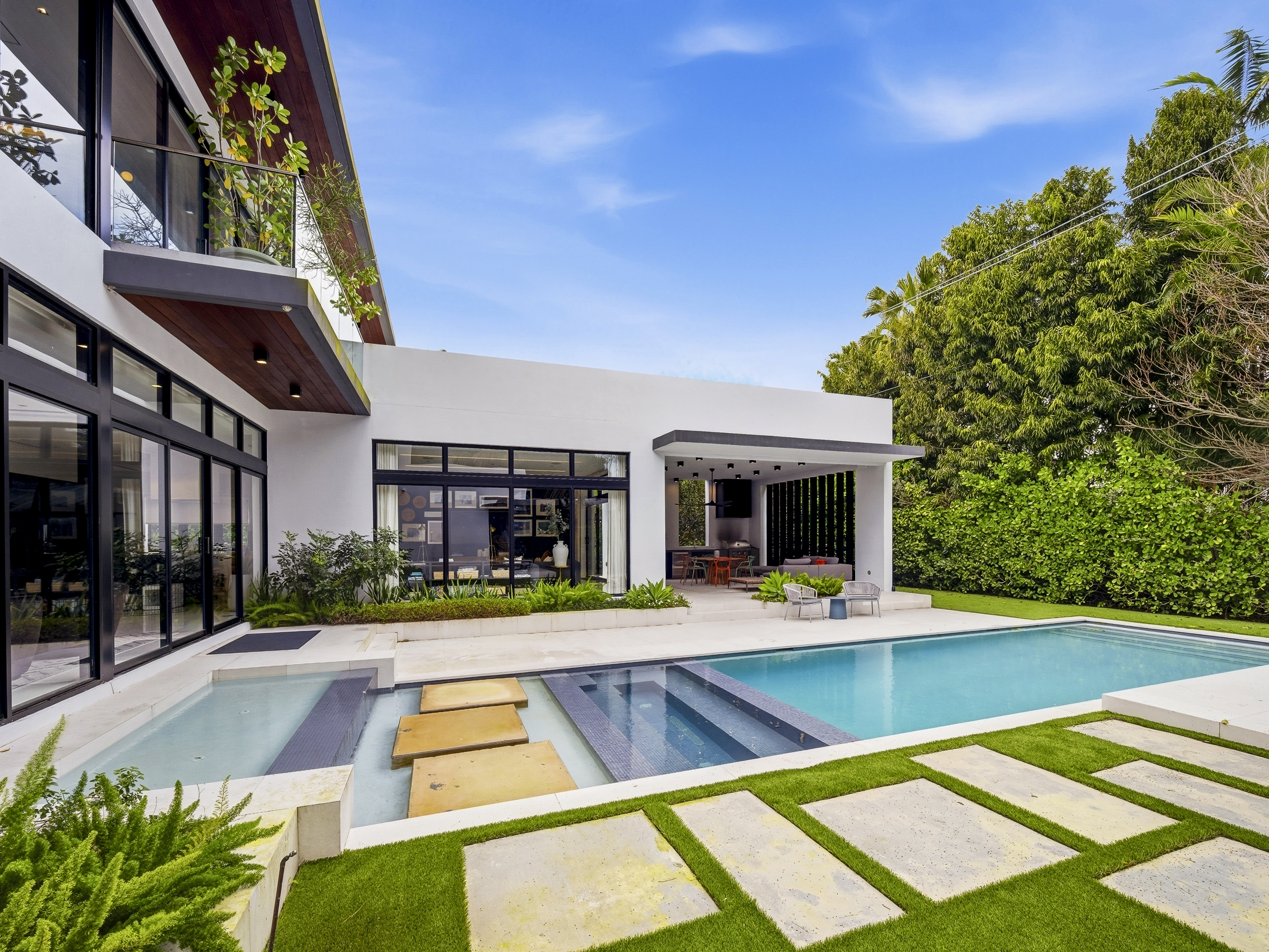 229 Ridgewood Road Miami, FL 33133 - Photo 55 of 62