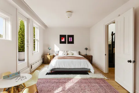 $21,500,000 | 125 West 11th Street | West Village