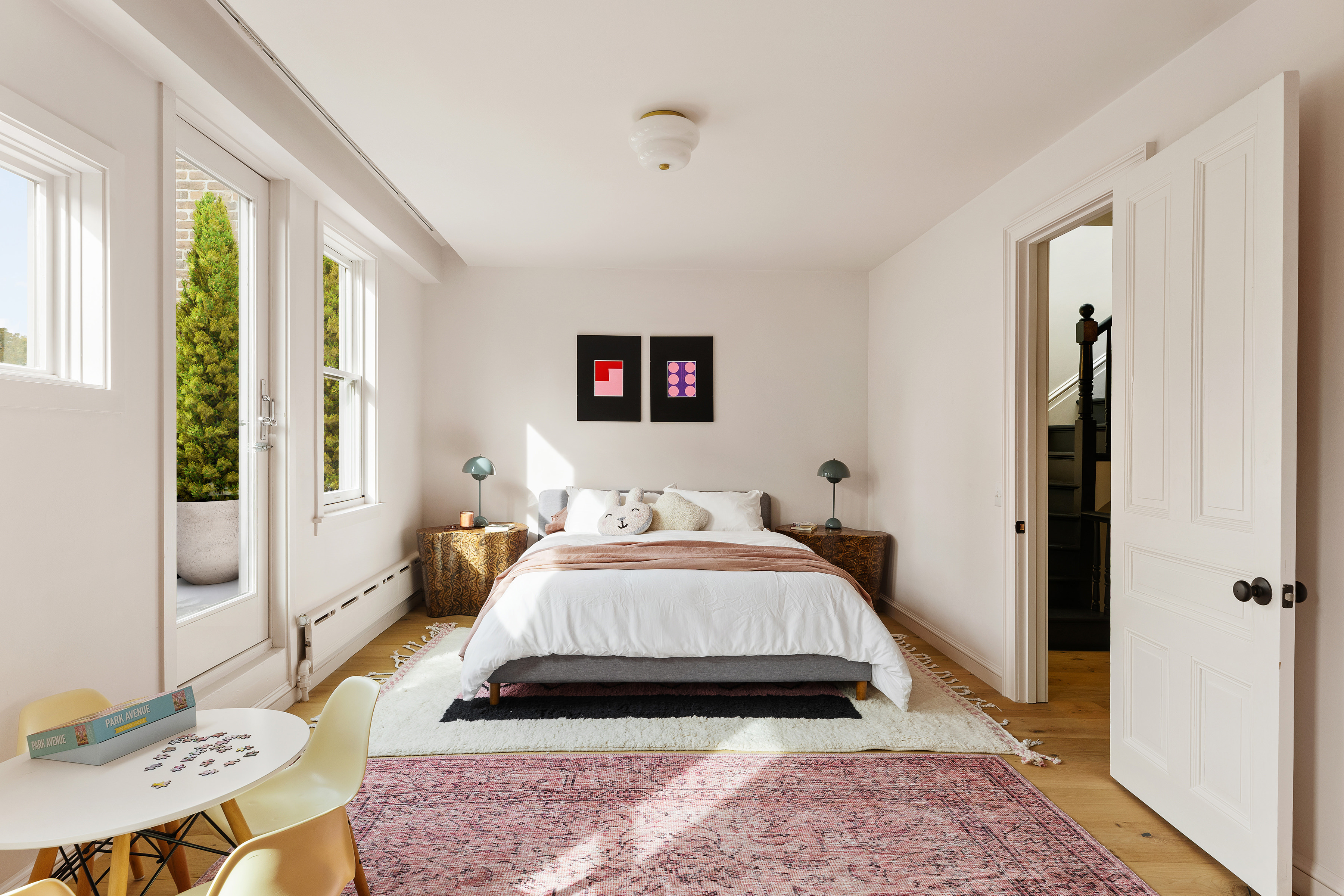 125 West 11th Street Manhattan, NY 10011 - Photo 13 of 27