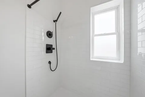 Contact Agent | Address Upon Request, Philadelphia, PA 19145