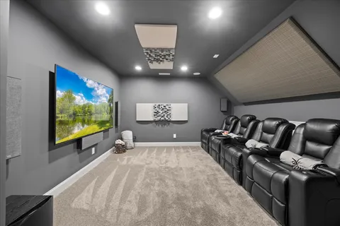 $900,000 | Undisclosed Wake Forest, Wake Forest, NC 27587