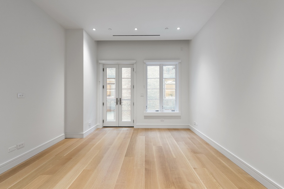 242 5th Avenue, Unit 4 Manhattan, NY 10001 - Photo 3 of 5