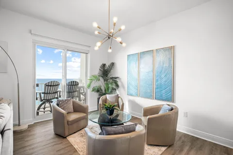 $1,429,000 | 112 Seascape Drive, Unit PH2402, Miramar Beach, FL 32550
