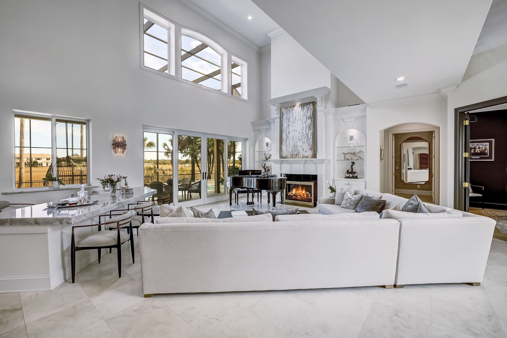 24624 Harbour View Drive Ponte Vedra Beach, FL 32082 - Photo 28 of 186