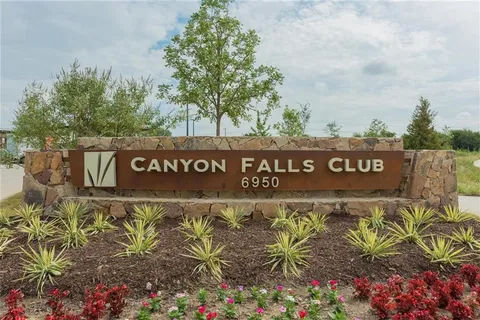 $675,000 | 6205 Prairie Brush Trail, Northlake, TX 76226