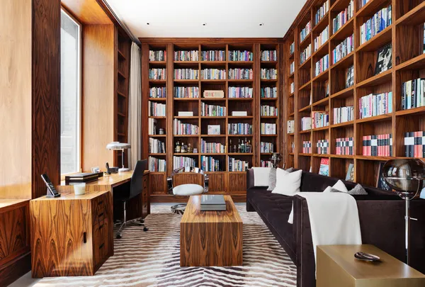 $25,000 | 114 Liberty Street, Unit 4 | Financial District