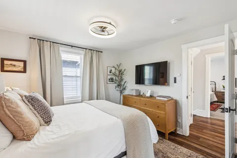 $625,000 | 810 West Collings Avenue, Collingswood, NJ 08107