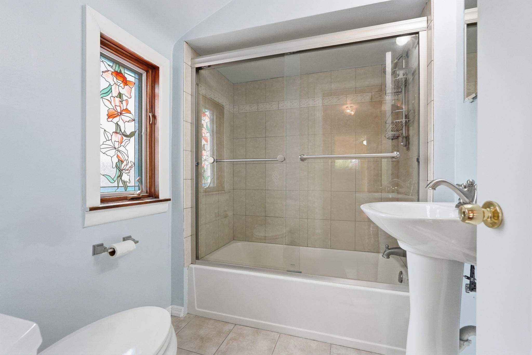 3905 Mt Troy Road Pittsburgh, PA 15212 - Photo 23 of 39