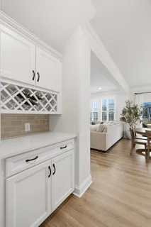 $720,000 | 2204 Skybrook Oaks Drive, Huntersville, NC 28078