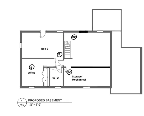 Contact Agent | 544 Pearl Street, Reading, MA 01867