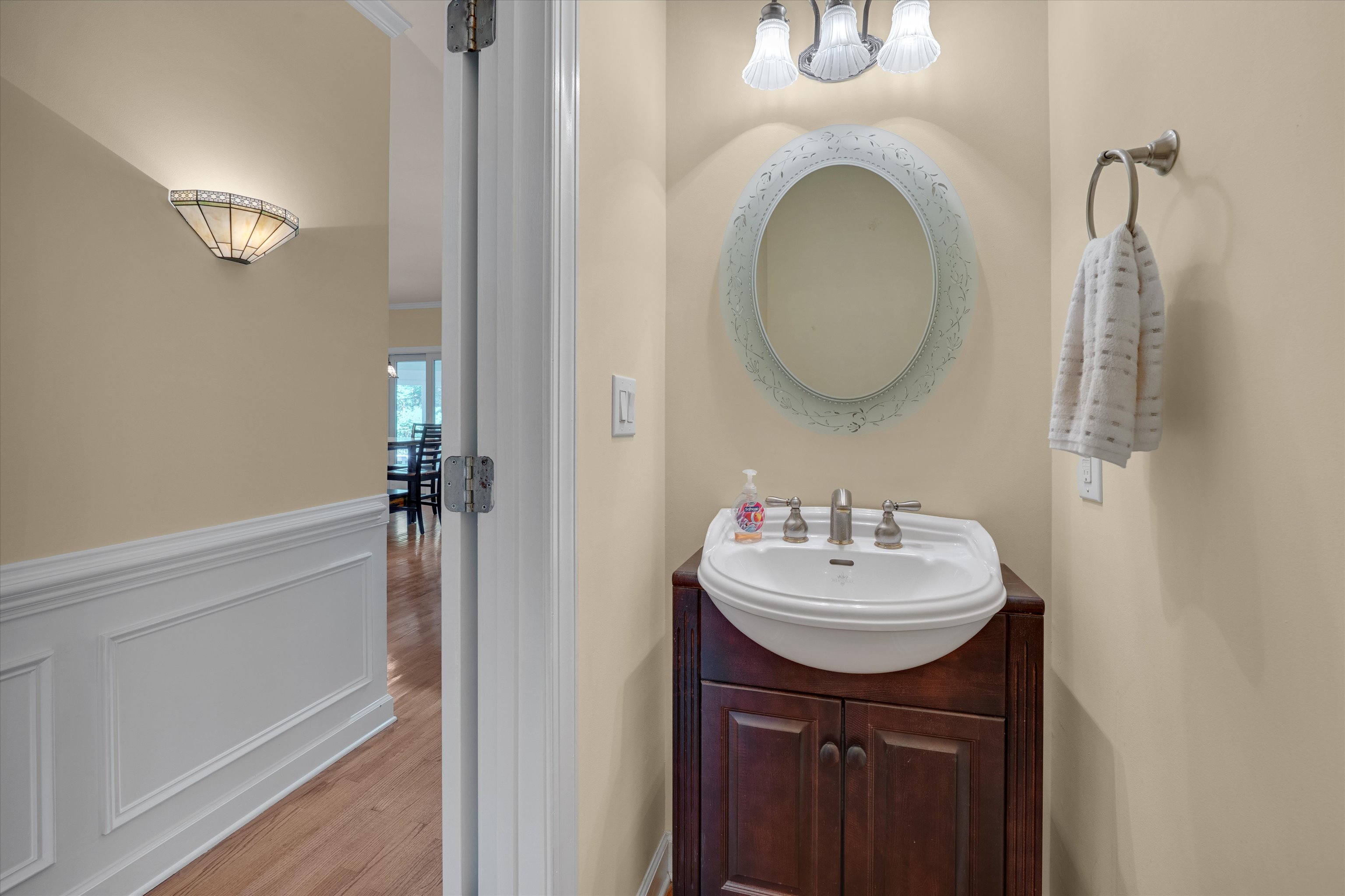 9200 Oneal Road Raleigh, NC 27613 - Photo 25 of 66
