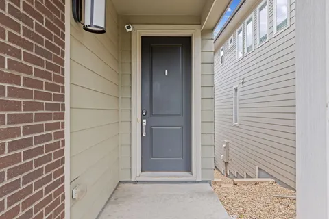 $569,900 | 4100 Albion Street, Unit 1118, Denver, CO 80216