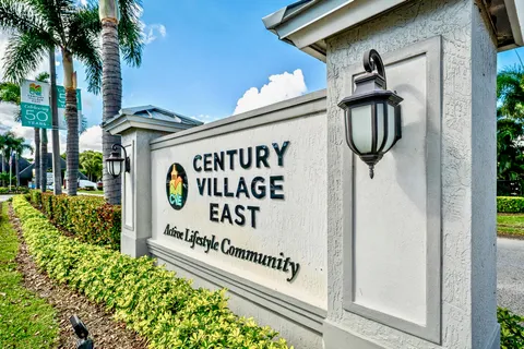 $109,000 | 171 Oakridge Court, Unit 171, Deerfield Beach, FL 33442