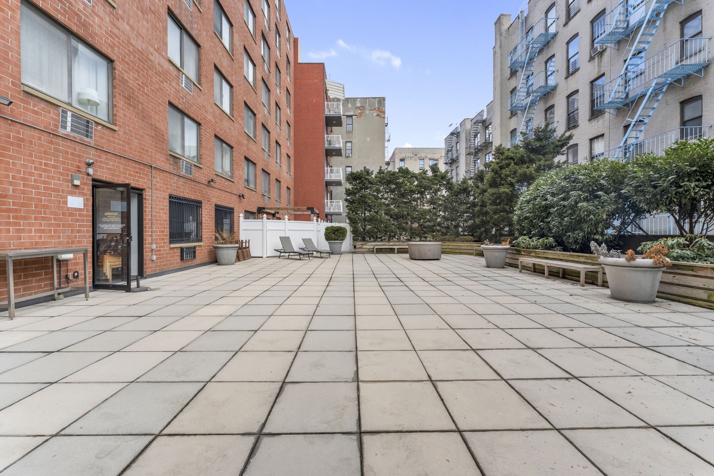 342 East 119th Street, Unit LB Manhattan, NY 10035 - Photo 9 of 13 Gallery Image 9