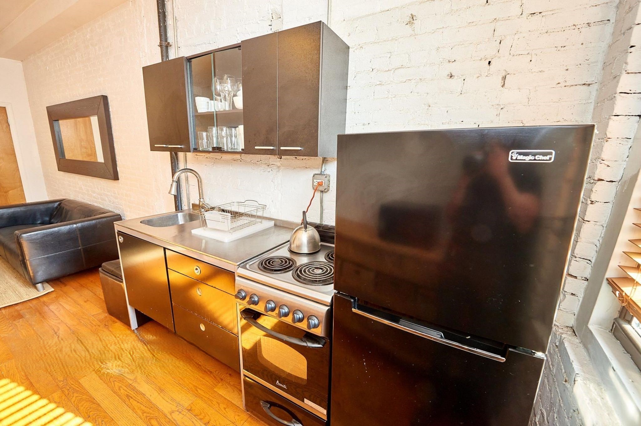 170 Elizabeth Street, Unit 1 Manhattan, NY 10012 - Photo 5 of 16