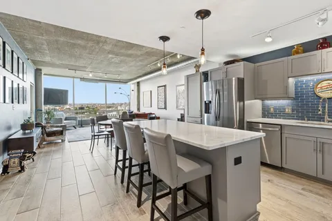 $394,500 | 1200 Steuart Street, Unit Undisclosed, Baltimore, MD 21230