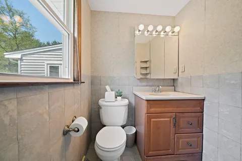 Contact Agent | Address Upon Request, Sharon, MA 02067