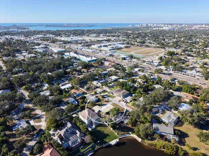 $525,000 | 2452 Whippoorwill Circle, Sarasota, FL 34231