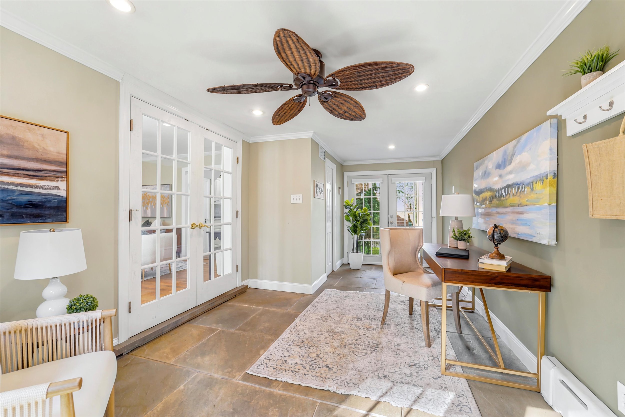 570 Strathmore Road Havertown, PA 19083 - Photo 12 of 33